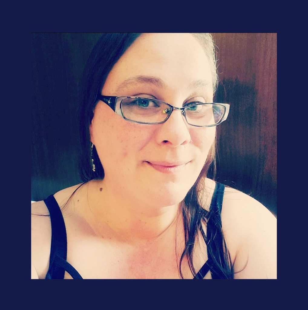 Consumer Center for Resources Aeron Turley