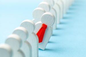 Consumer Center for Resources Employment Law