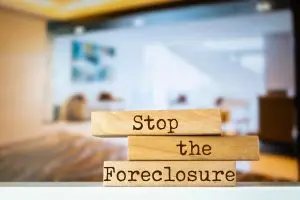 Consumer Center for Resources Stop the Foreclosure